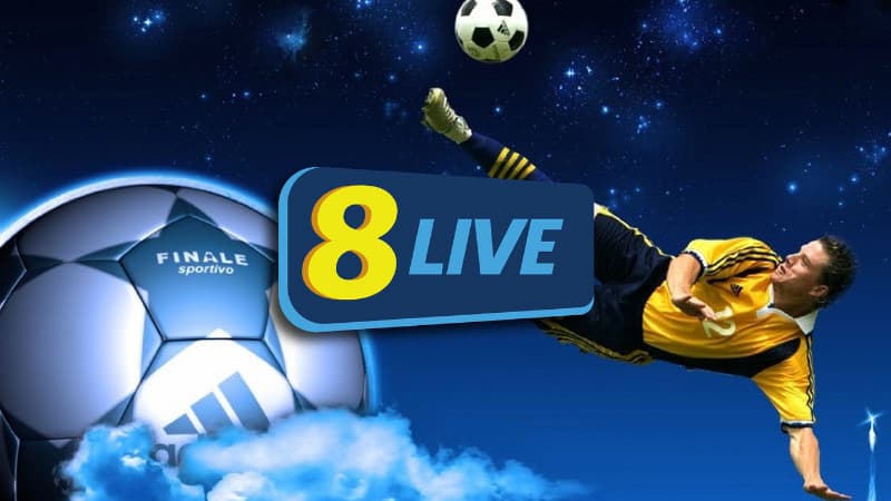 Đánh giá game xóc đĩa tại nhà cái F168 - Trải nghiệm thực tế và phân tích chi tiết